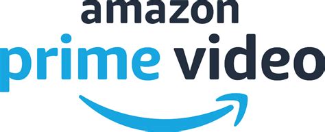 amazon prime wiki|Prime Video .